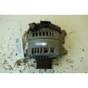 ALTERNADOR RAM 2500 LARAMIE TROPIV. 6.7 DIESEL 2012