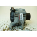 ALTERNADOR RAM 2500 LARAMIE TROPIV. 6.7 DIESEL 2012
