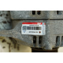 ALTERNADOR RAM 2500 LARAMIE TROPIV. 6.7 DIESEL 2012