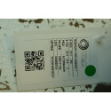 ALTERNADOR RAM 2500 LARAMIE TROPIV. 6.7 DIESEL 2012