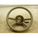 VOLANTE DO MOTORISTA CHRYSLER PT CRUISER CLASSIC 2.4  05/06