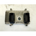 MÓDULO DE INJEÇÃO FIAT STRADA WORKHARD CE 1.4 FIRE 8V 2020