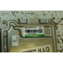 MÓDULO DE INJEÇÃO KICKS S DIRECT 1.6 16V FLEX 5P AUT 2020