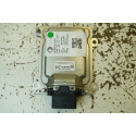 MÓDULO DO CÂMBIO KICKS S DIRECT 1.6 16V FLEX 5P AUT 2020