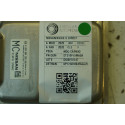 MÓDULO DO CÂMBIO KICKS S DIRECT 1.6 16V FLEX 5P AUT 2020