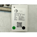 MODULO DE INJEÇÃO FORD ECOSPORT XL 1.6 FLEX 8V 2011/12