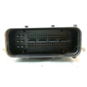MODULO DE INJEÇÃO HYUNDAI HB20 COMF/C.PLUS/C.STYLE 2013/14
