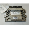 MODULO DE INJEÇÃO FORD FIESTA 1.5 16V FLEX MEC. 2015/16
