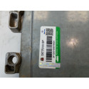 MODULO DE INJEÇÃO FORD FIESTA 1.5 16V FLEX MEC. 2015/16