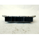 MODULO DE INJEÇÃO RENAULT SANDERO PRIV HI-FLEX 16V 2011/12