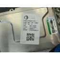 MODULO DE INJEÇÃO RENAULT SANDERO PRIV HI-FLEX 16V 2011/12