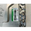 MODULO DE INJEÇÃO RENAULT SANDERO PRIV HI-FLEX 16V 2011/12