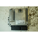 MÓDULO DE INJEÇÃO HONDA HR-V EXL 1.5 SENSING 16V AUT 2023/24
