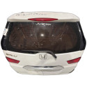 TAMPA TRASEIRA HONDA WR-V EXL 1.5 FLEXONE 16V 2019/2020