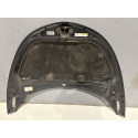 CAPÔ CHRYSLER PT CRUISER CLASSIC 2.4 16V 2005/2006