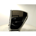 PORTA TRASEIRA DIREITA HONDA CITY SEDAN EX 1.5 FLEX 2015