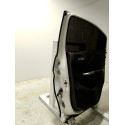 PORTA TRASEIRA DIREITA HONDA CITY SEDAN EX 1.5 FLEX 2015