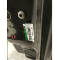 PORTA TRASEIRA DIREITA CHEVROLET ZAFIRA EXPRES. 2.0 09/10