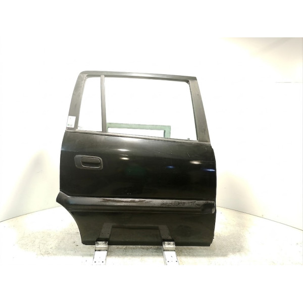 PORTA TRASEIRA DIREITA CHEVROLET ZAFIRA EXPRES. 2.0 09/10