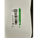 PORTA DIANTEIRA ESQUERDA BRANCA FIAT STRADA FREEDOM 2020/21