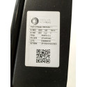 PORTA DIANTEIRA ESQUERDA BRANCA FIAT STRADA FREEDOM 2020/21