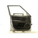 PORTA DIANTEIRA ESQUERDA PRATA KIA SOUL 2010/2011