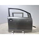 PORTA DIANTEIRA DIREITA PRATA VOLKSWAGEN UP TAKE 2014/15