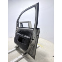 PORTA DIANTEIRA DIREITA PRATA VOLKSWAGEN UP TAKE 2014/15