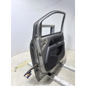 PORTA DIANTEIRA DIREITA PRATA VOLKSWAGEN UP TAKE 2014/15