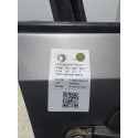 PORTA DIANTEIRA DIREITA PRATA VOLKSWAGEN UP TAKE 2014/15