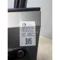 PORTA DIANTEIRA ESQUERDA PRATA VOLKSWAGEN UP TAKE 2014/15