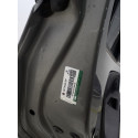 PORTA TRASEIRA ESQUERDA PRATA VOLKSWAGEN UP TAKE 2014/15