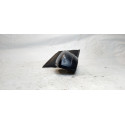 RETROVISOR DIREITO PRATA VOLKSWAGEN UP TAKE T.FLEX 2014/15
