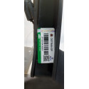 RETROVISOR DIREITO PRATA VOLKSWAGEN UP TAKE T.FLEX 2014/15