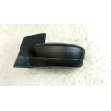 RETROVISOR ESQUERDO PRATA VOLKSWAGEN UP TAKE T.FLEX 2014/15