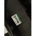 PORTA DIANTEIRA DIREITA PRETA FIAT UNO VIVACE/RUA EVO F 2015