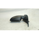 RETROVISOR ESQUERDO FIAT UNO ATTRACTIVE 1.0 FIRE FLEX 20/21