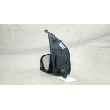 RETROVISOR ESQUERDO FIAT UNO ATTRACTIVE 1.0 FIRE FLEX 20/21