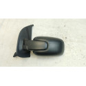 RETROVISOR ESQUERDO FIAT UNO ATTRACTIVE 1.0 FIRE FLEX 20/21