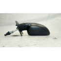 RETROVISOR ESQUERDO FIAT UNO ATTRACTIVE 1.0 FIRE FLEX 20/21