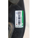 RETROVISOR ESQUERDO FIAT UNO ATTRACTIVE 1.0 FIRE FLEX 20/21