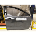 PORTA D D CINZA CHERY ARRIZO 6 PRO 1.5 TURBO FLEX 2022/2022