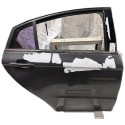 PORTA TRASEIRA DIREITA CINZA CHERY ARRIZO 6 1.5 TURBO 22/22