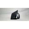 RETROVISOR DIREITO BRANCO CHEVROLET SPIN LTZ ECO. 2016/2017