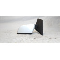 RETROVISOR ESQUERDO BRANCO CHEVROLET SPIN LTZ 2016/2017
