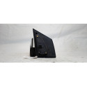 RETROVISOR ESQUERDO BRANCO CHEVROLET SPIN LTZ 2016/2017
