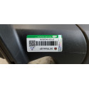 RETROVISOR ESQUERDO BRANCO CHEVROLET SPIN LTZ 2016/2017