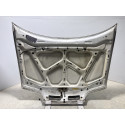 CAPÔ BRANCO FIAT STRADA 1.3 MPI FIRE 8V 67CV CS 2004/05