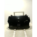 TAMPA TRASEIRA FIAT MOBI LIKE 1.0 FIRE FLEX 2023