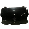 TAMPA TRASEIRA FIAT MOBI LIKE 1.0 FIRE FLEX 2023
